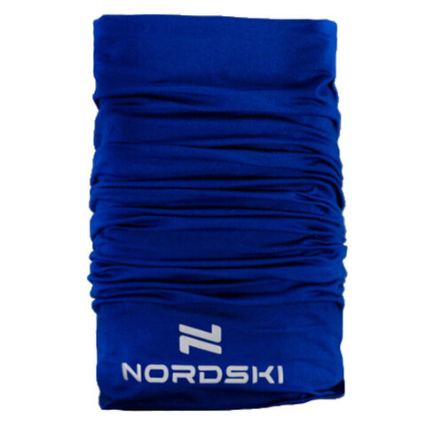 бандана NORDSKI Active Navy NSV412770