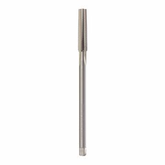 Метчик М12х1,5 (Гаечный) DIN357 HSSE 6h 2/3xL2 180мм a=7,0 H-Tools 243121EHT