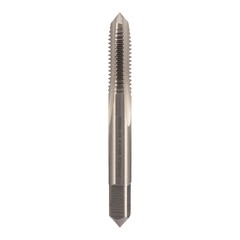 Метчик М 6,0х1,0 (Однопроходный, скв.) DIN352 HSS-G 6h B/4-5P 56мм a=4,9 H-Tools 231060HT