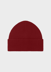 Шапка Strellson Cruz-CAP