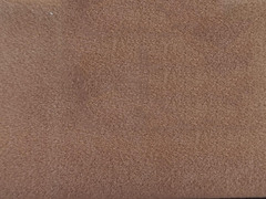 Велюр Velour Dimout 20 / Велюр димаут 20