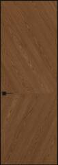 Дверь 5 SIBERIA Rovere Terroso