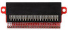 Адаптер micro:bit Breakout