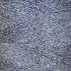Пряжа COTTON LAME (Италия)