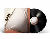 HI-FI: Первый Контакт (1999) (Виниловая пластинка)