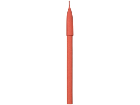 Шариковая ручка Papper
