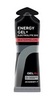 Энергетический гель с электролитами GEL4U Energy GEL 60 г арбуз - 1