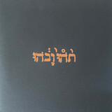 GODSPEED YOU! BLACK EMPEROR:  Slow Riot For New Zero