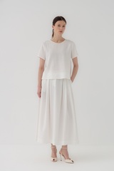 Юбка Арабелла NOME Atelier
