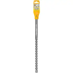 Бур SDS-max 18х240/400 мм ЭНКОР 24021