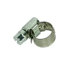 Хомут SRK 10-16 мм Schneider airsystems DGKE770215