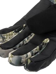 Зимние перчатки для охоты Remington Activ Gloves Apex на remingtonn.ru