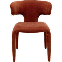 Стул Tobi Brown