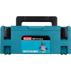 Фрезер Makita RP1111CJ