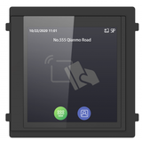 Модуль HIKVISION DS-KD-TDM