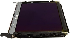 Узел переноса изображения Konica Minolta AA6VR70111