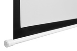 Экран Digis Space DSSM-164008