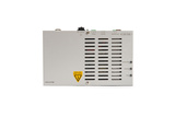 Источник бесперебойного питания Бастион SKAT-UPS 500/300-DIN-IN