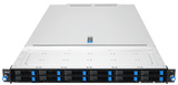 Серверная платформа 1U ASUS RS700A-E13-RS12U/2KW/12NVMe/OCP