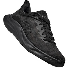 Кроссовки мужские HOKA SOLIMAR WIDE