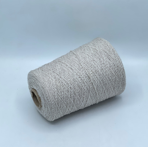 Cariaggi, Frise sof, 480м/100гр, 100% кашемир, Светло-бежевый(97), 41171