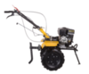 Сельскохозяйственная машина Huter MK-9500P-10 — фото 5