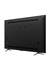 Телевизор TCL 85" 85T8D 4K Ultra HD 144Hz