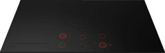 Варочная панель Asko HID945MC