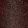 Пряжа CASHMERE 2/27 Loro Piana
