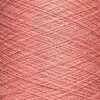 Пряжа CASHMERE 2/28 Falconeri