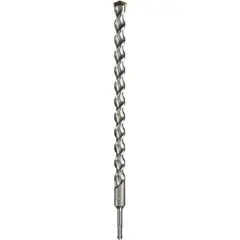Бур SDS-plus 25х460 мм Makita D-15257