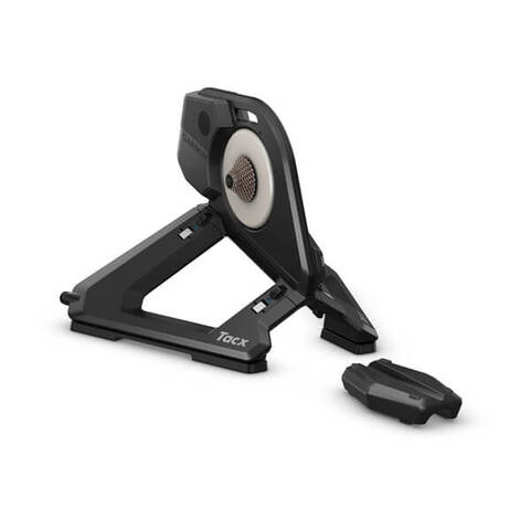 Tacx NEO 3M смарт-велотренажері