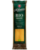 Макаронные изделия La Molisana Спагетти BIO 500 гр.