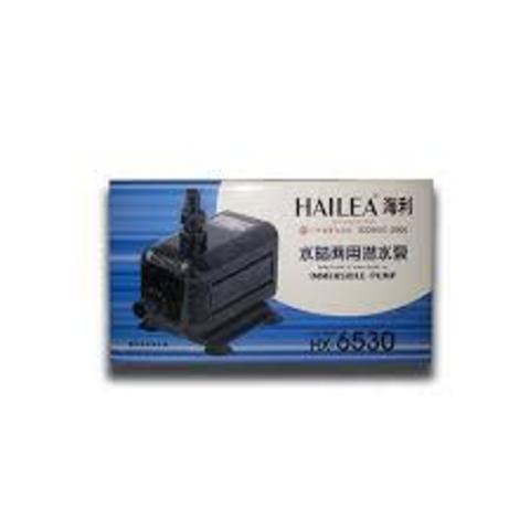Помпа погружная Hallea HX-6530, 50W, 1750 л/ч.