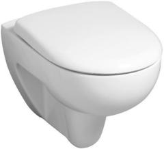 Geberit Renova Nr.1 203040000 Чаша унитаза подвесного фото