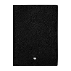 Montblanc 113232