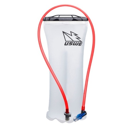 USWE Elite 3L сменный вкладыш гидропака