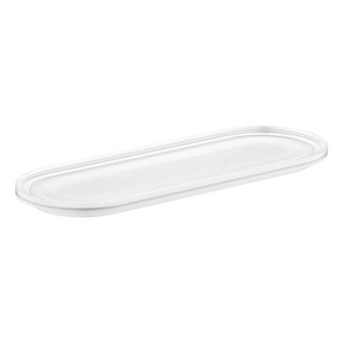 GROHE Selection 41036000 Мыльница