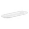 GROHE Selection 41036000 Мыльница