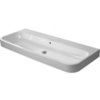 Duravit Happy D.2 2318120060 Раковина мебельная