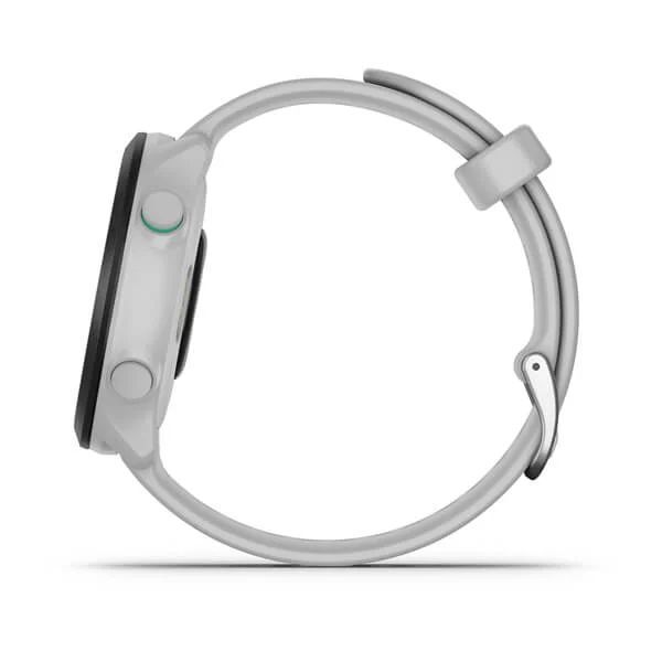 Garmin Forerunner 55 White
