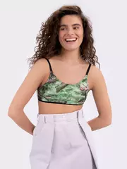 OLA OLA