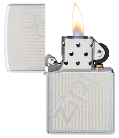 Зажигалка Zippo 29701