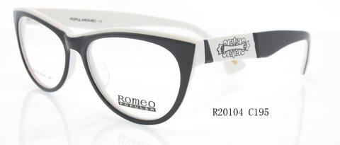 Oчки Romeo R20104