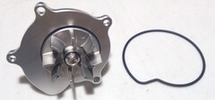 Водяная помпа для Suzuki GSX-R1000 2005-2008 г.в.