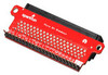Адаптер micro:bit Breakout