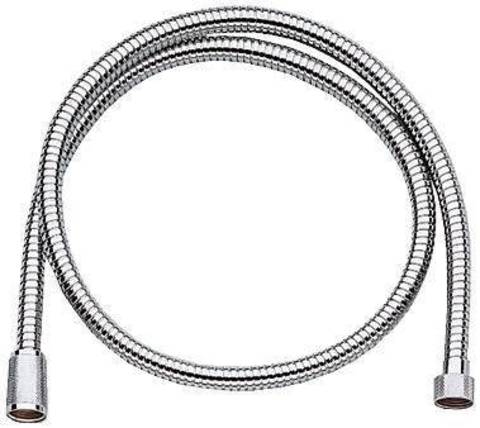 GROHE 28142000 Шланг душевой