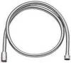 GROHE 28142000 Шланг душевой