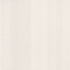 Микровелюр Imperia white (Империя вайт)