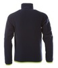 Детская толстовка 8848 Altitude Earth jr Micro (navy) - 1